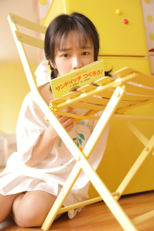 五哈第四季
